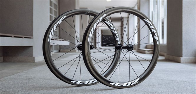 Cách rút căm, cân vành xe đạp chi tiết, đơn giản, thực hiện ngay tại nhà