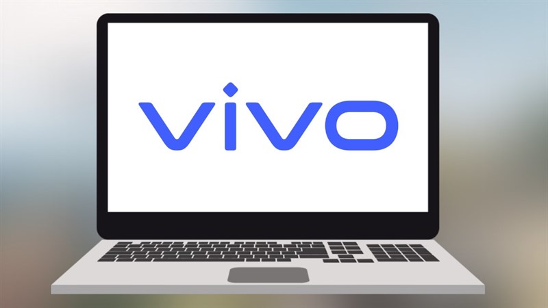 Máy tính xách tay Vivo với bộ xử lý Intel Core thứ 11 sắp ra mắt