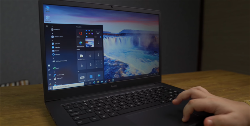 redmibook-pro-15 redmibook-pro-15