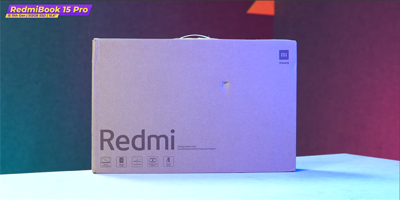 redmibook-pro-15 redmibook-pro-15