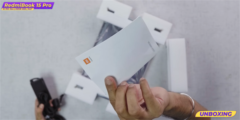 redmibook-pro-15 redmibook-pro-15