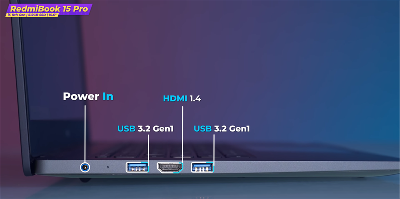 redmibook-pro-15 redmibook-pro-15