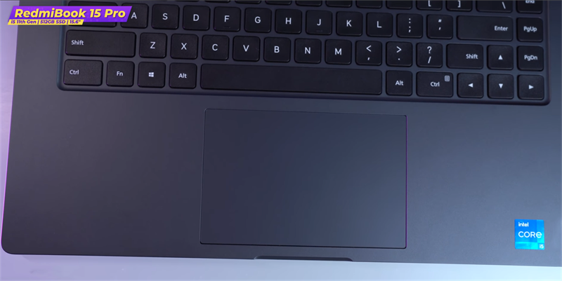 redmibook-pro-15 redmibook-pro-15