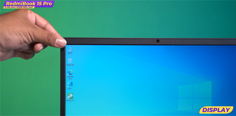 redmibook-pro-15 redmibook-pro-15
