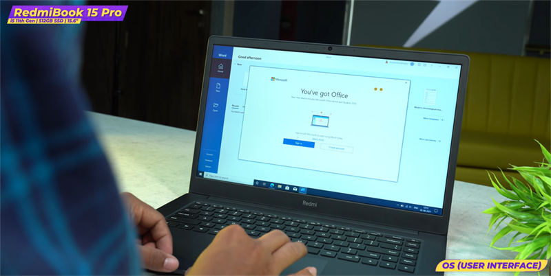 redmibook-pro-15 redmibook-pro-15