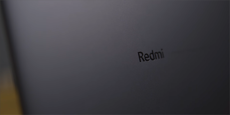 redmibook-pro-15 redmibook-pro-15