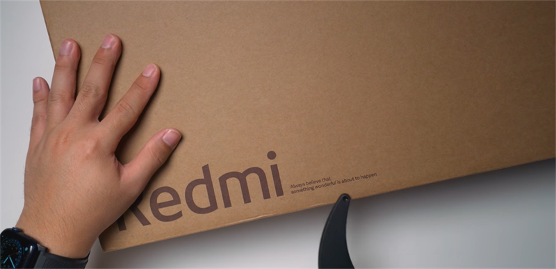 redmibook-pro-15 redmibook-pro-15