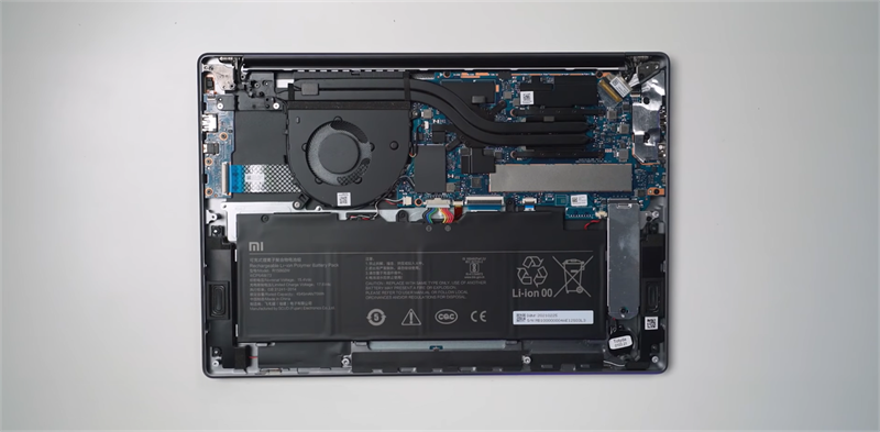 redmibook-pro-15 redmibook-pro-15