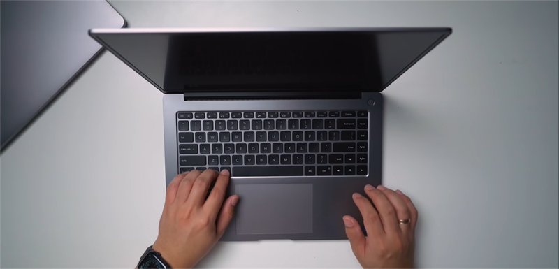 redmibook-pro-15 redmibook-pro-15
