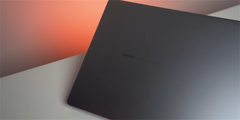 redmibook-pro-15 redmibook-pro-15