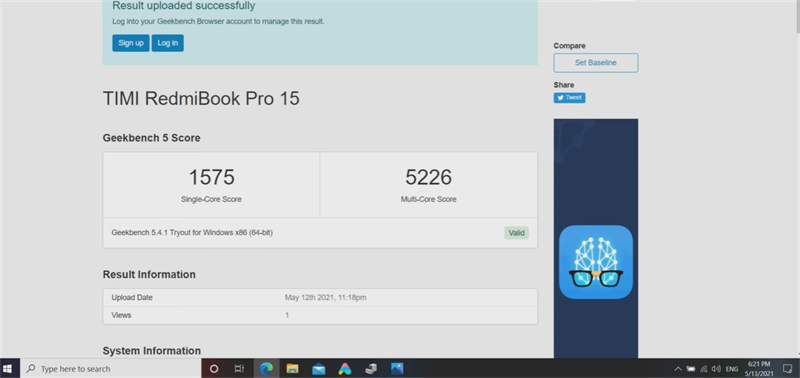 redmibook-pro-15 redmibook-pro-15