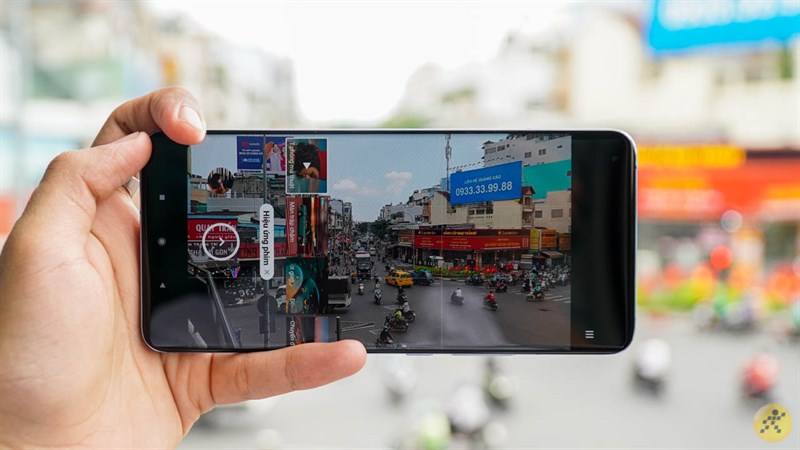 Xiaomi Mi 11 5G Xiaomi Mi 11 5G