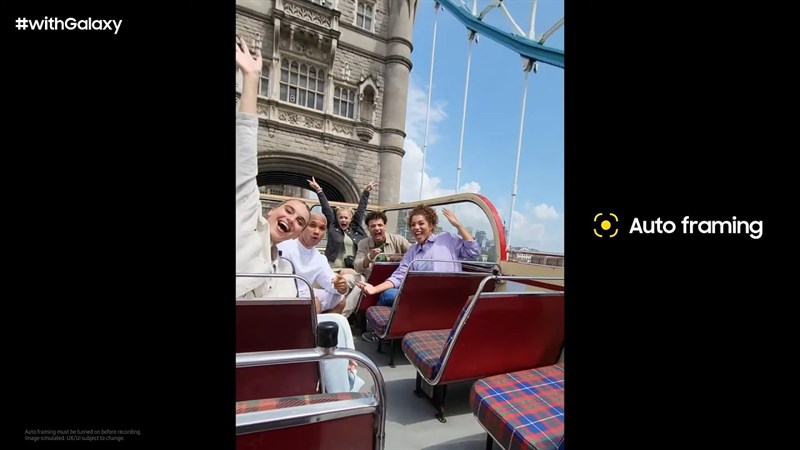 Galaxy Z Fold3 và Z Flip3 Galaxy Z Fold3 và Z Flip3