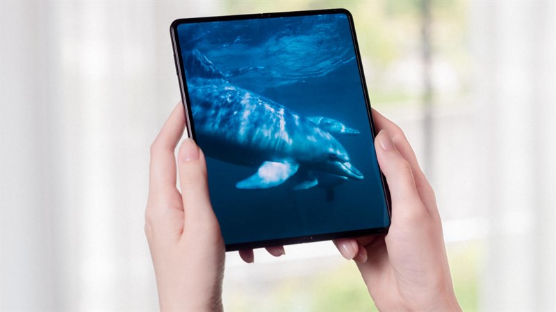10 điều mà bạn không nên bỏ lỡ ở Galaxy Z Fold3 và Z Flip3, kiểu này phải gom lúa sắm ngay và luôn khi có hàng ở Việt Nam 10 điều mà bạn không nên bỏ lỡ ở Galaxy Z Fold3 và Z Flip3, kiểu này phải gom lúa sắm ngay và luôn khi có hàng ở Việt Nam