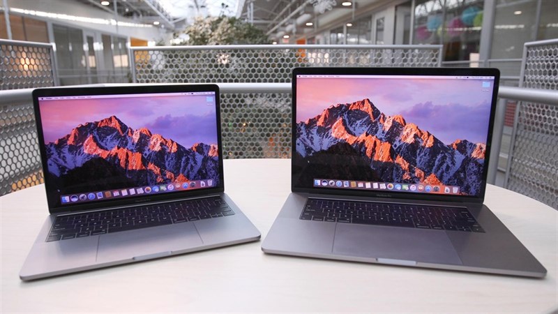 Macbook Pro Macbook Pro