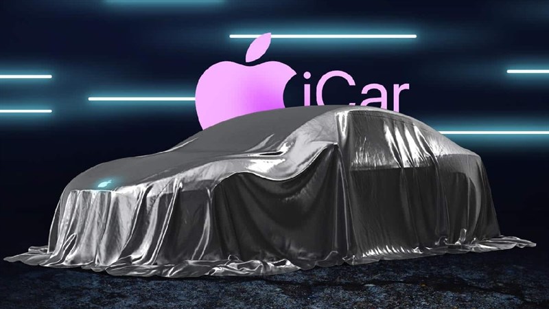 Apple đang tìm kiếm đối tác từ Hàn Quốc để sản xuất xe hơi Apple Car, dự là sẽ đắt hàng lắm đây
