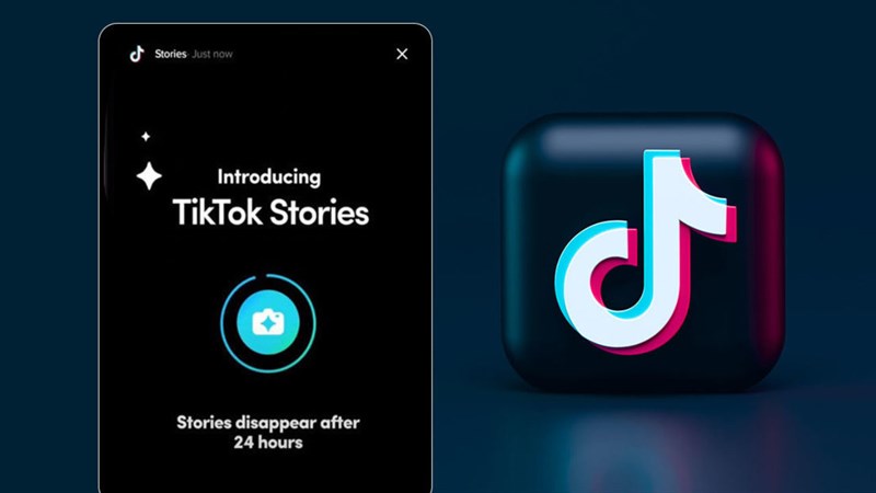 tiktok test a stories tiktok test a stories