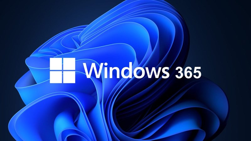 Windows 365 có thể sẽ là khởi đầu của một xu hướng mới trong tương lai