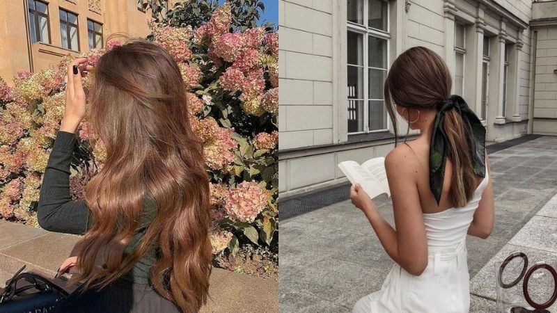 5 kiểu tóc đẹp đi đám cưới dành cho phái mạnh  tranandbeautycom