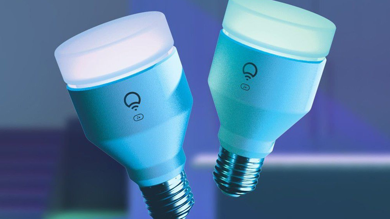 Đèn LED diệt khuẩn là gì? Có tốt không? Có nên mua không?