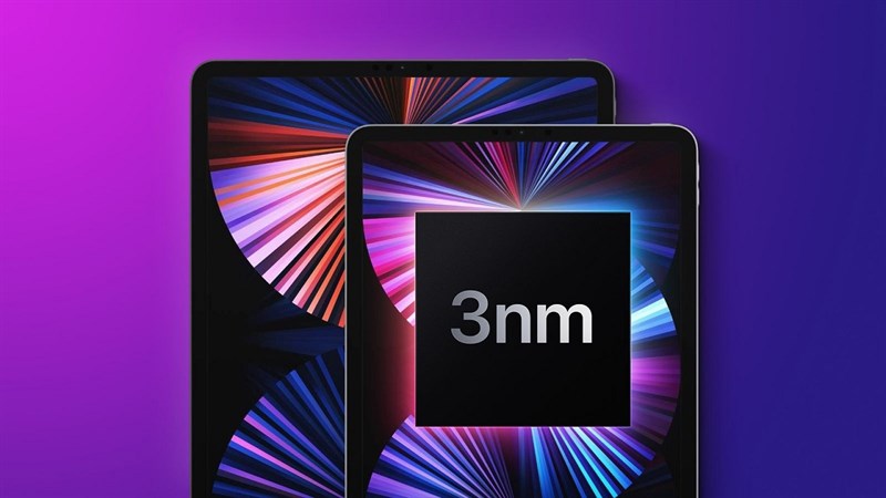Lộ trình cung cấp chip của TSMC dành cho iPhone 5G: Chip 5nm cho iPhone 2021, 3nm sẽ có mặt trên iPhone 2022