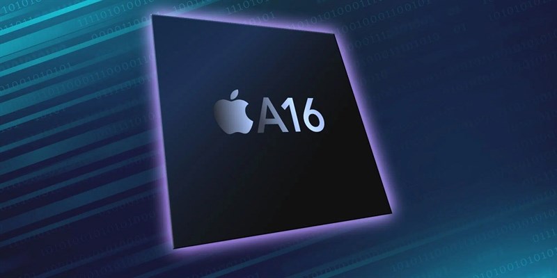 Lộ trình cung cấp chip của TSMC dành cho iPhone 5G: Chip 5nm cho iPhone 2021, 3nm sẽ có mặt trên iPhone 2022