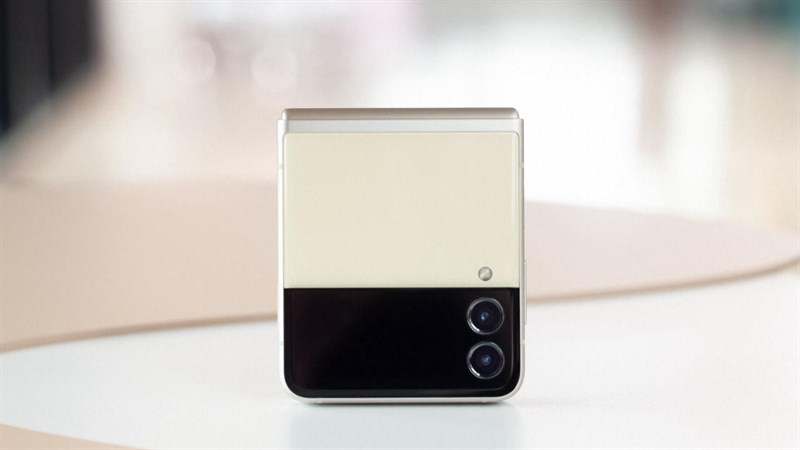 Tóm tắt sự kiện Samsung Galaxy Unpacked Z Series 2021