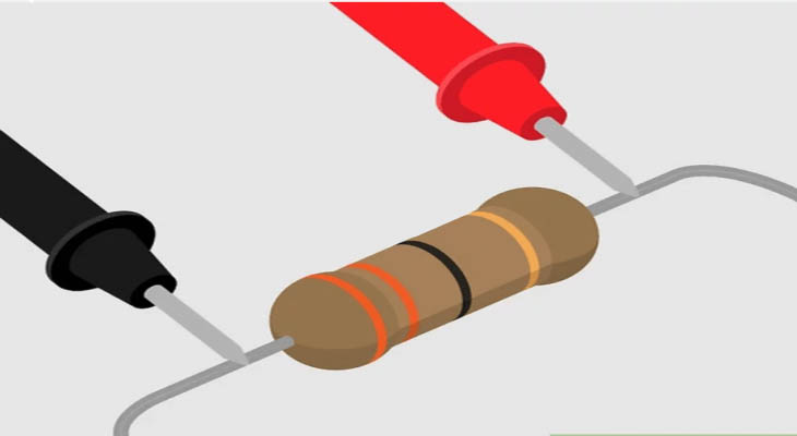 Điện Trở Là Gì Khái Niệm Công Thức Tính Cách Đọc PLCTECH