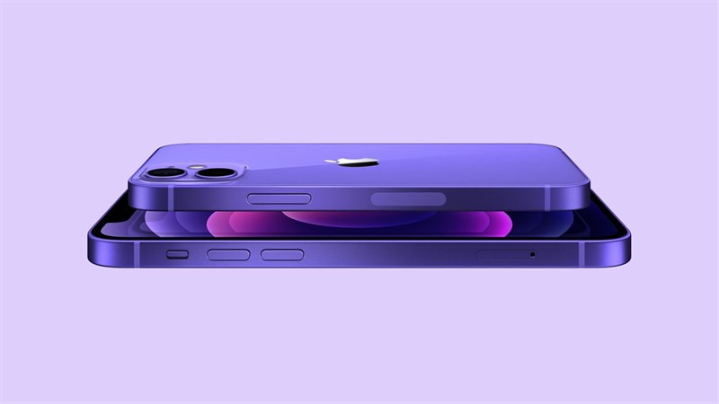 iPhone 13 Pro màu nào đẹp nhất? 
