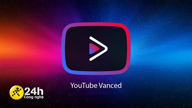 Hướng dẫn cách tải YouTube Vanced mới nhất 2022 cho điện thoại Android