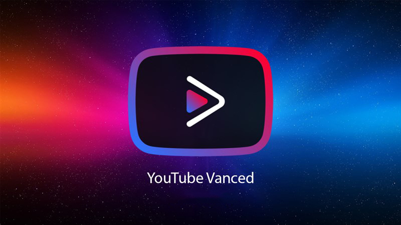 YouTube ReVanced: Khi nói đến ứng dụng xem video trên điện thoại thì YouTube ReVanced đang là cái tên được nhiều người sử dụng nhất. Với giao diện đẹp mắt, tính năng vượt trội và khả năng đáp ứng tốt nhất nhu cầu xem video, YouTube ReVanced được đánh giá là ứng dụng tốt nhất hiện nay. Tải về và trải nghiệm ngay hôm nay để thấy sự khác biệt.