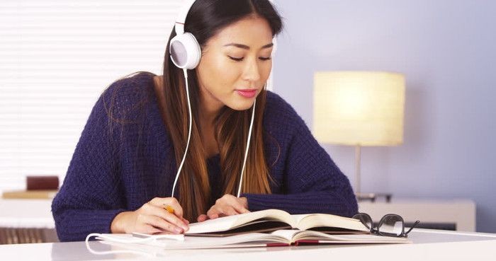Phát triển thông minh, tăng khả năng ghi nhớ