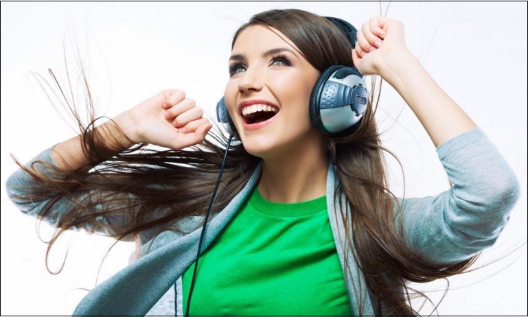 Nâng cao khả năng sáng tạo