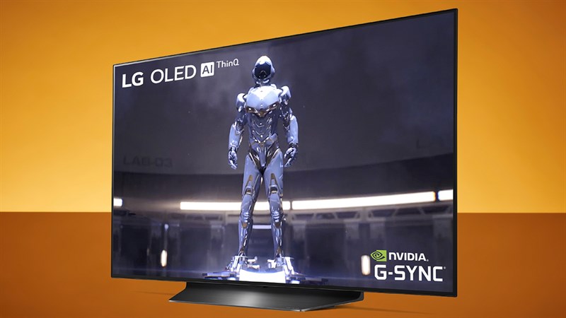 Nhược điểm màn hình OLED Nhược điểm màn hình OLED