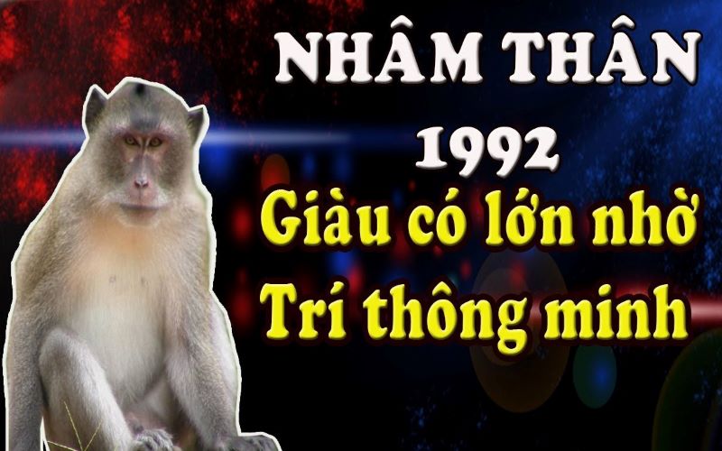 Người sinh năm 1992 khéo léo trong giao tiếp