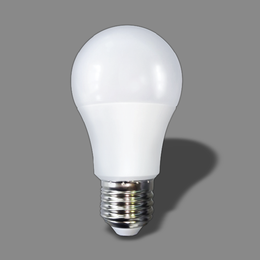 Tổng hợp cách sửa bóng đèn đơn giản, hiệu quả ngay tại nhà > Bóng đèn LED