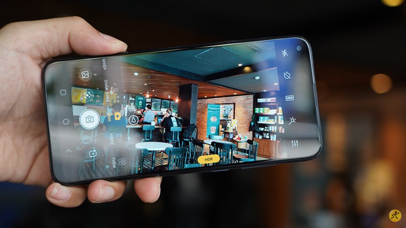 Có 4 triệu thì nên mua điện thoại gì 2021? Tham khảo ngay top 5 điện thoại màn hình lớn, pin trâu, hiệu năng ổn hot nhất tại TGDD