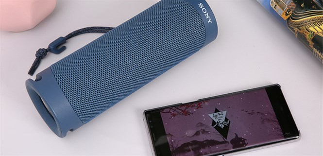 Tìm hiểu về công nghệ âm thanh True Wireless Stereo