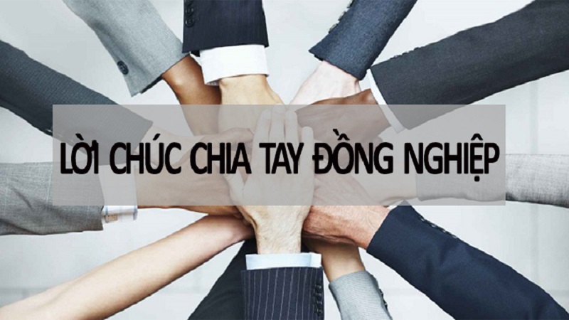 Sau chia tay, đây là những câu nói cực chuẩn của Văn Mai Hương về tình yêu