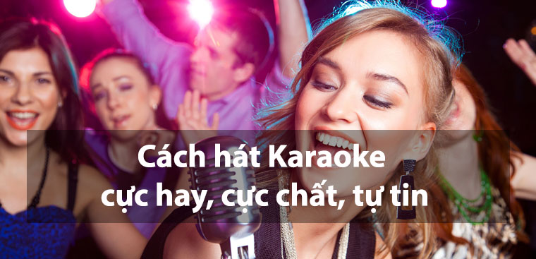 Quên cách yêu karaoke có phải là bài hát của ai?
