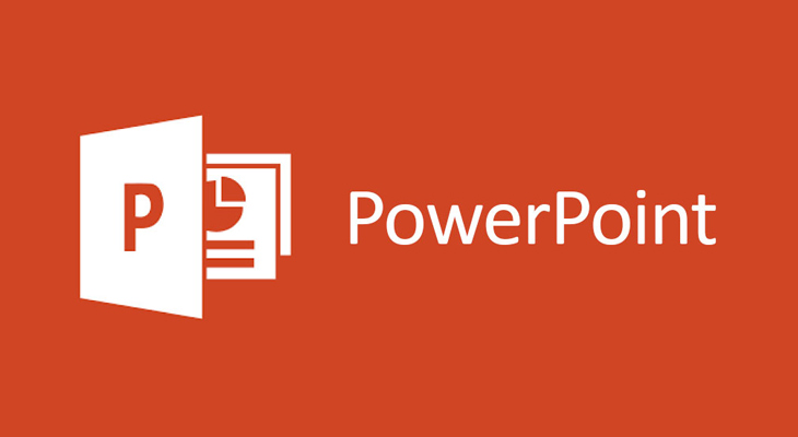 What is Powerpoint? Information that you should know about Microsoft Powerpoint