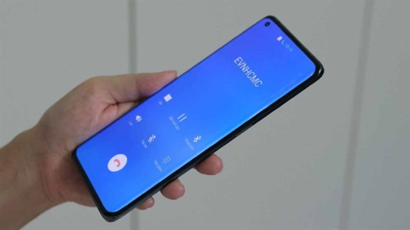 Điện lực TP.HCM triển khai cuộc gọi định danh để ngăn chặn bị mạo danh