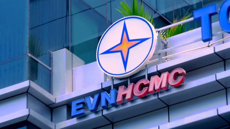 Điện lực TP.HCM triển khai cuộc gọi định danh để ngăn chặn bị mạo danh