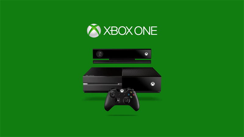 Microsoft đã từng xuất xưởng hơn 90 triệu chiếc Xbox One trên toàn thế giới