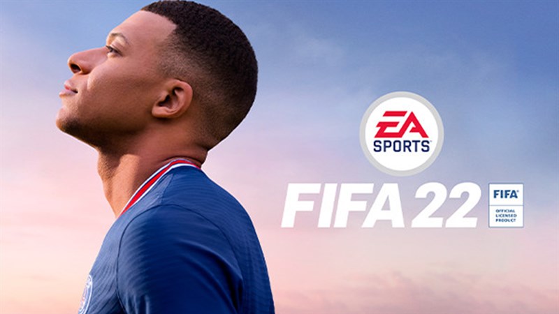 Chế độ FUT của FIFA 22 sẽ có nhiều sự thay đổi