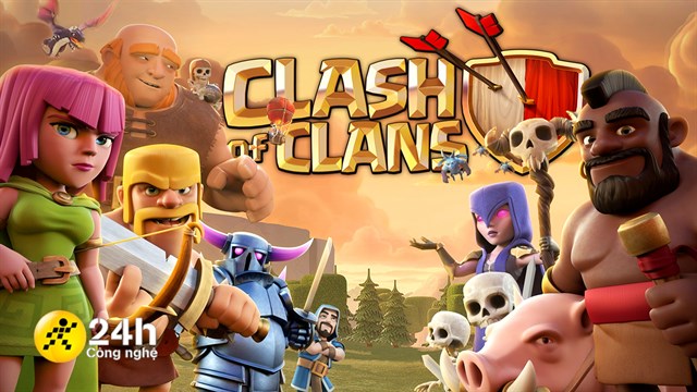 Game nhẹ cho máy yếu - Không quá nặng nè, nhưng chơi vui phết!