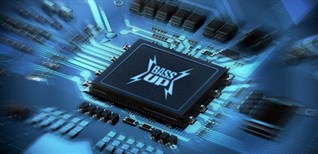 Tìm hiểu về công nghệ âm thanh BassUp