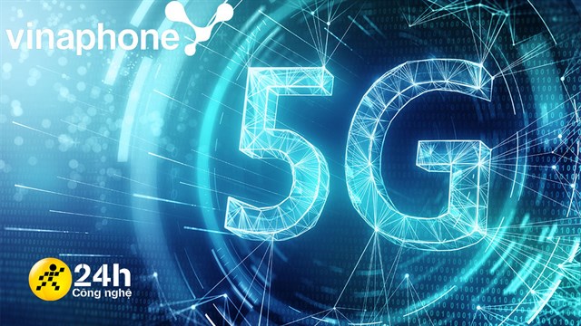 Tôi có thể sử dụng 5G với điện thoại của mình không? Nếu có, thì điện thoại của tôi có phải là loại nào?
