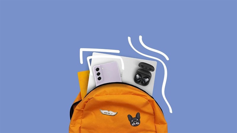 Galaxy S21 FE đạt chứng nhận Bluetooth SIG