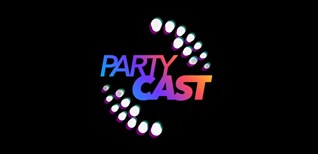 Tìm hiểu về công nghệ âm thanh PartyCast